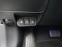 Toyota Avensis 1.8 VVT-i Premium |18 inch velgen |  Geheugen op bestuurderstoel | Trekhaak|