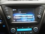 Toyota Avensis 1.8 VVT-i Premium |18 inch velgen |  Geheugen op bestuurderstoel | Trekhaak|