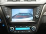 Toyota Avensis 1.8 VVT-i Premium |18 inch velgen |  Geheugen op bestuurderstoel | Trekhaak|