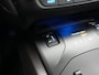 Toyota Avensis 1.8 VVT-i Premium |18 inch velgen |  Geheugen op bestuurderstoel | Trekhaak|