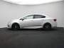 Toyota Avensis 1.8 VVT-i Premium |18 inch velgen |  Geheugen op bestuurderstoel | Trekhaak|