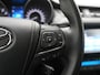 Toyota Avensis 1.8 VVT-i Premium |18 inch velgen |  Geheugen op bestuurderstoel | Trekhaak|