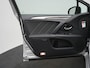Toyota Avensis 1.8 VVT-i Premium |18 inch velgen |  Geheugen op bestuurderstoel | Trekhaak|