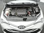 Toyota Avensis 1.8 VVT-i Premium |18 inch velgen |  Geheugen op bestuurderstoel | Trekhaak|