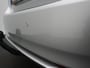 Toyota Avensis 1.8 VVT-i Premium |18 inch velgen |  Geheugen op bestuurderstoel | Trekhaak|