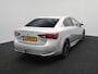 Toyota Avensis 1.8 VVT-i Premium |18 inch velgen |  Geheugen op bestuurderstoel | Trekhaak|
