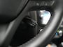 Toyota Avensis 1.8 VVT-i Premium |18 inch velgen |  Geheugen op bestuurderstoel | Trekhaak|