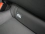 Toyota Avensis 1.8 VVT-i Premium |18 inch velgen |  Geheugen op bestuurderstoel | Trekhaak|