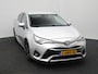 Toyota Avensis 1.8 VVT-i Premium |18 inch velgen |  Geheugen op bestuurderstoel | Trekhaak|