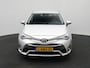Toyota Avensis 1.8 VVT-i Premium |18 inch velgen |  Geheugen op bestuurderstoel | Trekhaak|