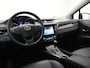 Toyota Avensis 1.8 VVT-i Premium |18 inch velgen |  Geheugen op bestuurderstoel | Trekhaak|