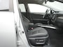 Toyota Avensis 1.8 VVT-i Premium |18 inch velgen |  Geheugen op bestuurderstoel | Trekhaak|