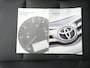 Toyota Avensis 1.8 VVT-i Premium |18 inch velgen |  Geheugen op bestuurderstoel | Trekhaak|