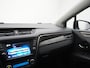 Toyota Avensis 1.8 VVT-i Premium |18 inch velgen |  Geheugen op bestuurderstoel | Trekhaak|