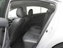 Toyota Avensis 1.8 VVT-i Premium |18 inch velgen |  Geheugen op bestuurderstoel | Trekhaak|