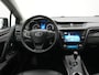 Toyota Avensis 1.8 VVT-i Premium |18 inch velgen |  Geheugen op bestuurderstoel | Trekhaak|