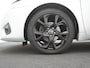 Toyota Avensis 1.8 VVT-i Premium |18 inch velgen |  Geheugen op bestuurderstoel | Trekhaak|
