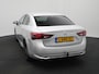 Toyota Avensis 1.8 VVT-i Premium |18 inch velgen |  Geheugen op bestuurderstoel | Trekhaak|