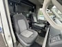 Volkswagen Crafter 2.0 TDI | L2H2 Trendline | Airco | Cruise | Navi | Camera | 2x Schuifdeur