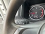 Volkswagen Crafter 2.0 TDI | L2H2 Trendline | Airco | Cruise | Navi | Camera | 2x Schuifdeur