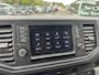 Volkswagen Crafter 2.0 TDI | L2H2 Trendline | Airco | Cruise | Navi | Camera | 2x Schuifdeur