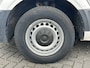 Volkswagen Crafter 2.0 TDI | L2H2 Trendline | Airco | Cruise | Navi | Camera | 2x Schuifdeur