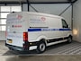 Volkswagen Crafter 2.0 TDI | L2H2 Trendline | Airco | Cruise | Navi | Camera | 2x Schuifdeur