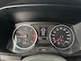 Volkswagen Crafter 2.0 TDI | L2H2 Trendline | Airco | Cruise | Navi | Camera | 2x Schuifdeur