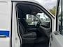 Volkswagen Crafter 2.0 TDI | L2H2 Trendline | Airco | Cruise | Navi | Camera | 2x Schuifdeur