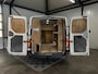 Volkswagen Crafter 2.0 TDI | L2H2 Trendline | Airco | Cruise | Navi | Camera | 2x Schuifdeur