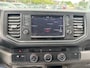 Volkswagen Crafter 2.0 TDI | L2H2 Trendline | Airco | Cruise | Navi | Camera | 2x Schuifdeur