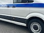 Volkswagen Crafter 2.0 TDI | L2H2 Trendline | Airco | Cruise | Navi | Camera | 2x Schuifdeur