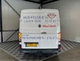 Volkswagen Crafter 2.0 TDI | L2H2 Trendline | Airco | Cruise | Navi | Camera | 2x Schuifdeur