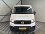 Volkswagen Crafter 2.0 TDI | L2H2 Trendline | Airco | Cruise | Navi | Camera | 2x Schuifdeur