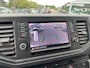 Volkswagen Crafter 2.0 TDI | L2H2 Trendline | Airco | Cruise | Navi | Camera | 2x Schuifdeur