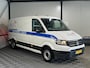 Volkswagen Crafter 2.0 TDI | L2H2 Trendline | Airco | Cruise | Navi | Camera | 2x Schuifdeur