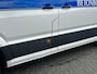 Volkswagen Crafter 2.0 TDI | L2H2 Trendline | Airco | Cruise | Navi | Camera | 2x Schuifdeur