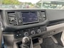 Volkswagen Crafter 2.0 TDI | L2H2 Trendline | Airco | Cruise | Navi | Camera | 2x Schuifdeur