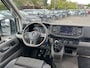 Volkswagen Crafter 2.0 TDI | L2H2 Trendline | Airco | Cruise | Navi | Camera | 2x Schuifdeur