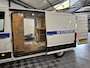 Volkswagen Crafter 2.0 TDI | L2H2 Trendline | Airco | Cruise | Navi | Camera | 2x Schuifdeur