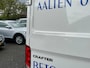 Volkswagen Crafter 2.0 TDI | L2H2 Trendline | Airco | Cruise | Navi | Camera | 2x Schuifdeur