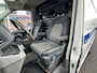 Volkswagen Crafter 2.0 TDI | L2H2 Trendline | Airco | Cruise | Navi | Camera | 2x Schuifdeur