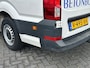 Volkswagen Crafter 2.0 TDI | L2H2 Trendline | Airco | Cruise | Navi | Camera | 2x Schuifdeur