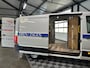 Volkswagen Crafter 2.0 TDI | L2H2 Trendline | Airco | Cruise | Navi | Camera | 2x Schuifdeur