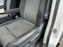 Volkswagen Crafter 2.0 TDI | L2H2 Trendline | Airco | Cruise | Navi | Camera | 2x Schuifdeur