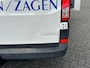 Volkswagen Crafter 2.0 TDI | L2H2 Trendline | Airco | Cruise | Navi | Camera | 2x Schuifdeur
