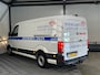 Volkswagen Crafter 2.0 TDI | L2H2 Trendline | Airco | Cruise | Navi | Camera | 2x Schuifdeur