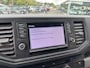 Volkswagen Crafter 2.0 TDI | L2H2 Trendline | Airco | Cruise | Navi | Camera | 2x Schuifdeur