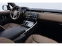 Land Rover Range Rover Sport 3.0 P460e Dynamic SE PHEV | Black Pack | Caraway | Luchtvering | Panoramadak | Trekhaak | 360° Camera | Meridian | 23 Inch