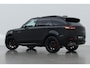 Land Rover Range Rover Sport 3.0 P460e Dynamic SE PHEV | Black Pack | Caraway | Luchtvering | Panoramadak | Trekhaak | 360° Camera | Meridian | 23 Inch